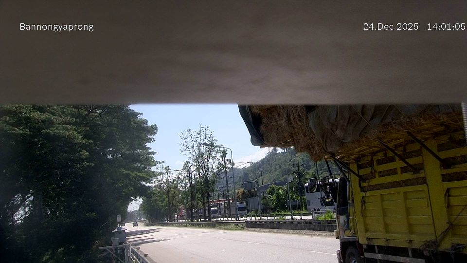 บ้านกรูด