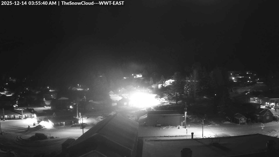 Juneau: Spuhn Island - Mendenhall Peninsula - North Douglas Highway