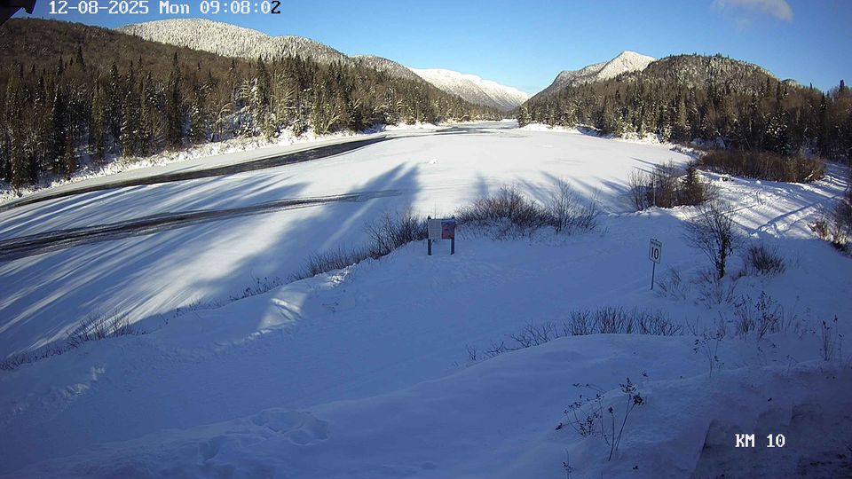 Stoneham-et-Tewkesbury › North-east