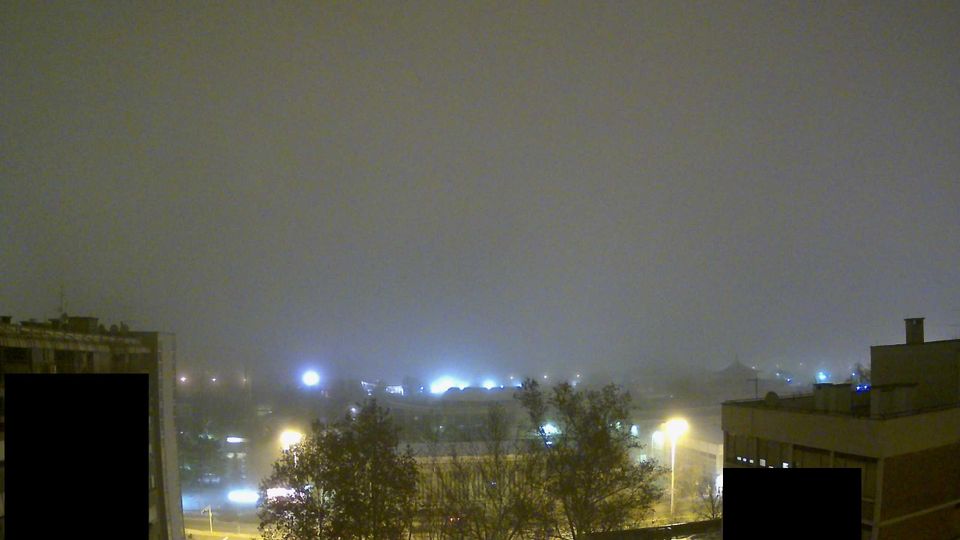 Zagreb: Mjesni odbor Siget: Zagreb, Siget