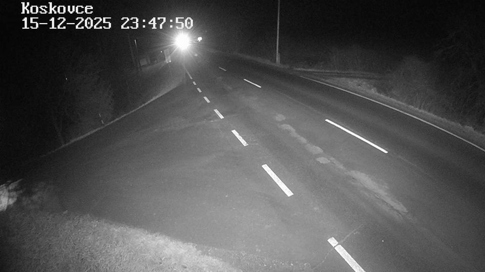 District of Humenné