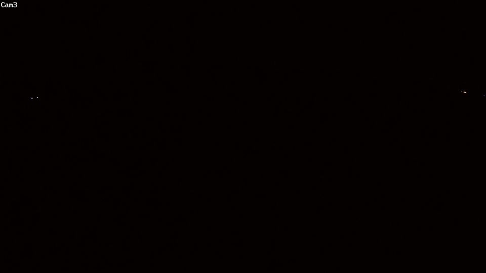 Leibertingen › North