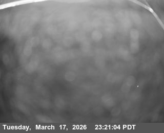 Willow Creek › West: SR-299: Berry Summit - Sand House - North