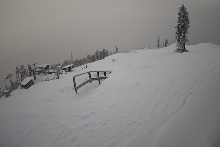 Артыбашское сельское поселение › North-east