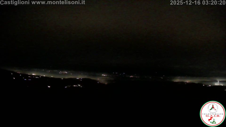 Figline e Incisa Valdarno › East