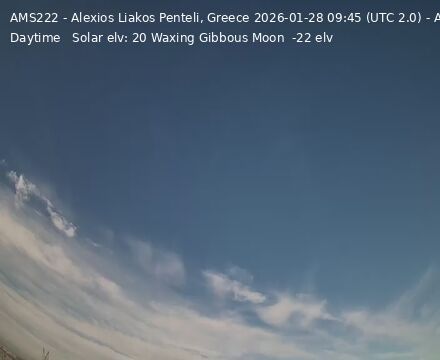 Municipality of Penteli › North-west: Penteli