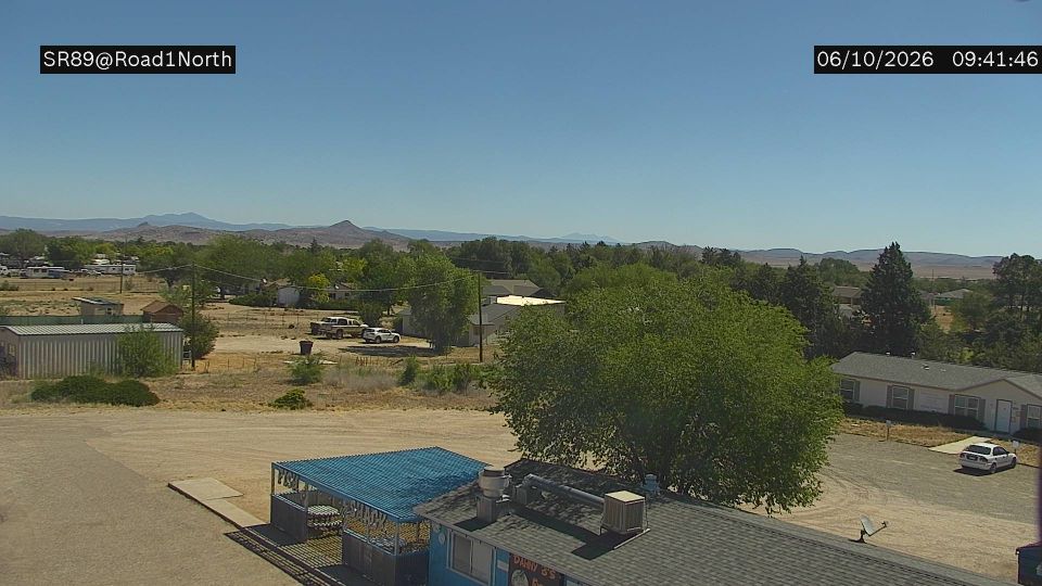 Chino Valley