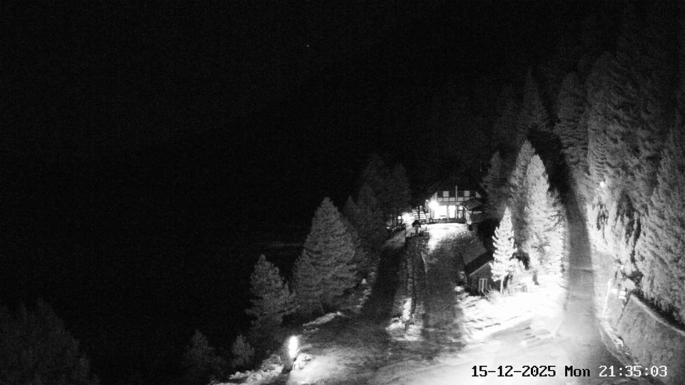 District of Poprad › South-west