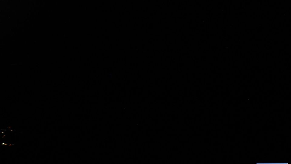 Fano Adriano › South-east