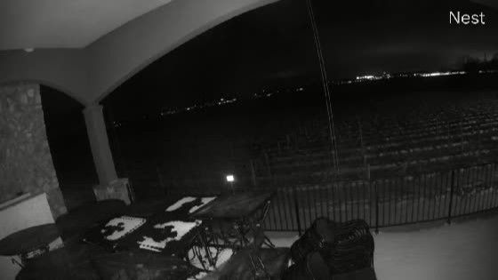 Geneva › South-west