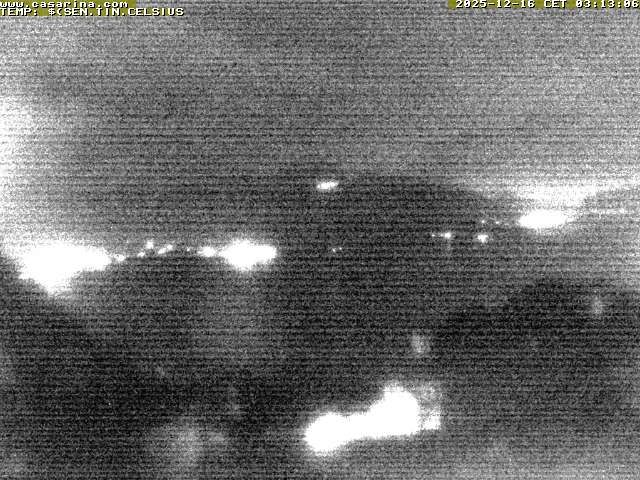 Gravedona ed Uniti › North-east