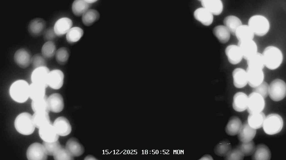 Ploemeur › North-west