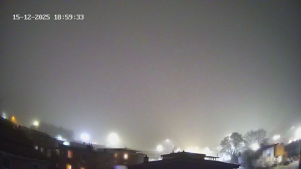 District of Poprad › North