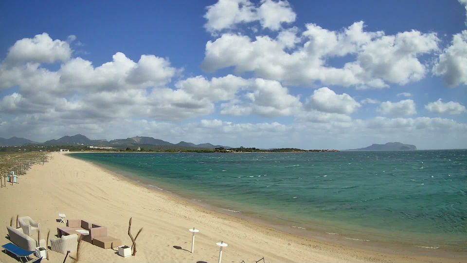 Olbia