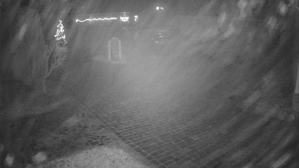 Svojanov › South-west