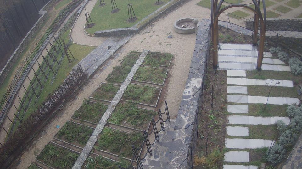 Svojanov › South-west