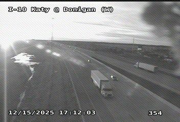 Brookshire › West: IH-10 Katy @ Donigan (W)