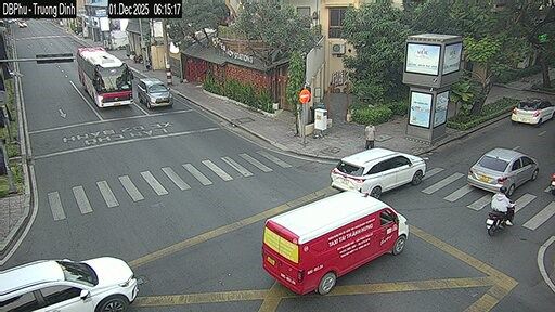 Phường Võ Thị Sáu