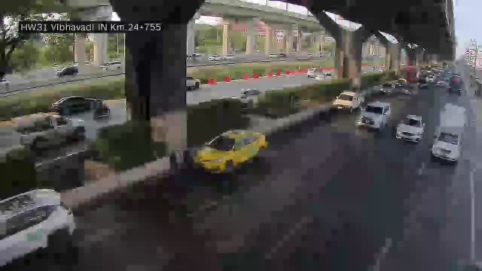 Sanam Bin Subdistrict