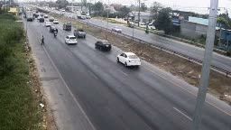 Saen Saep Subdistrict