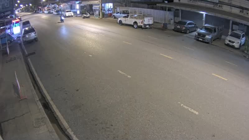 Chachoengsao
