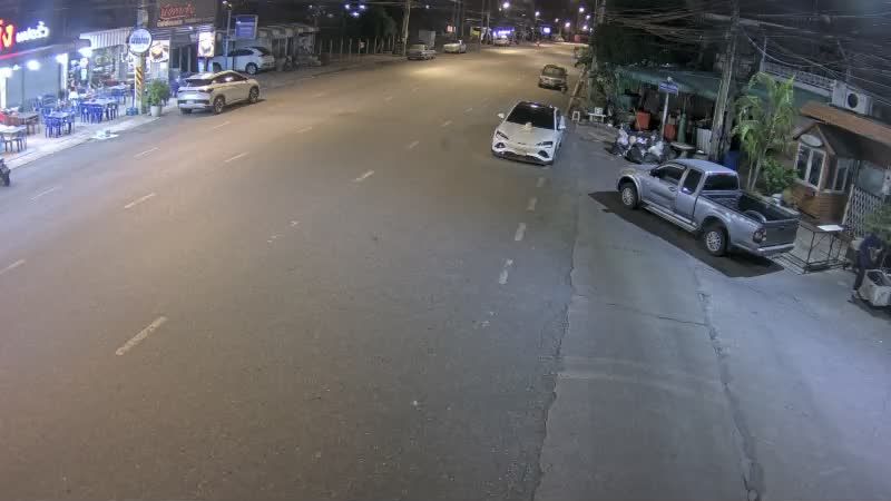 Chachoengsao