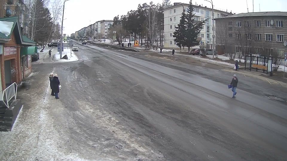 Азейское сельское поселение