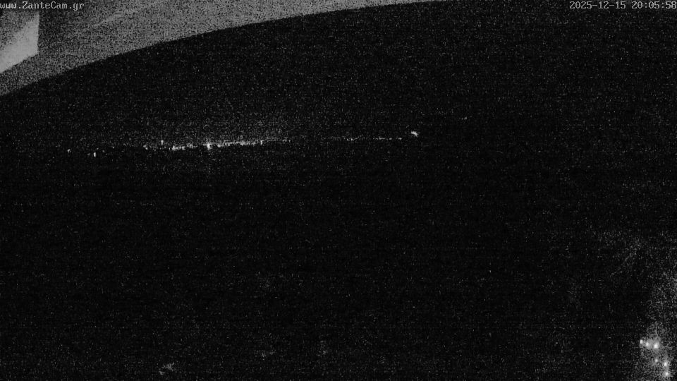 Municipal Unit of Artemisia › East