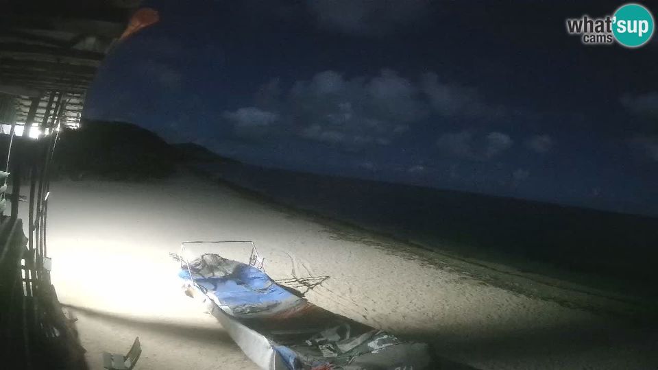 La Costa De Buen Hombre