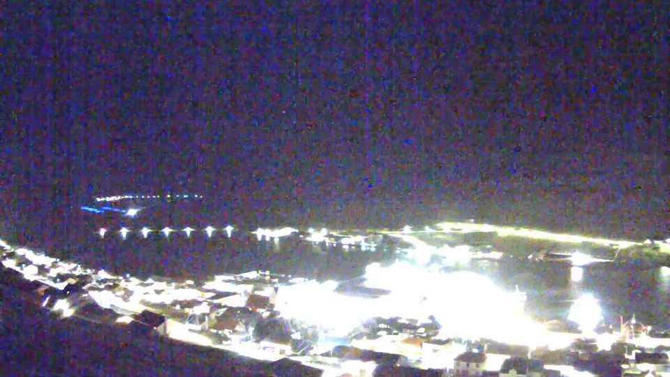 Vagur › South-east