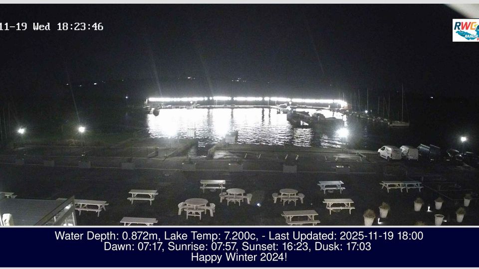 Ballyjamesduff Municipal District