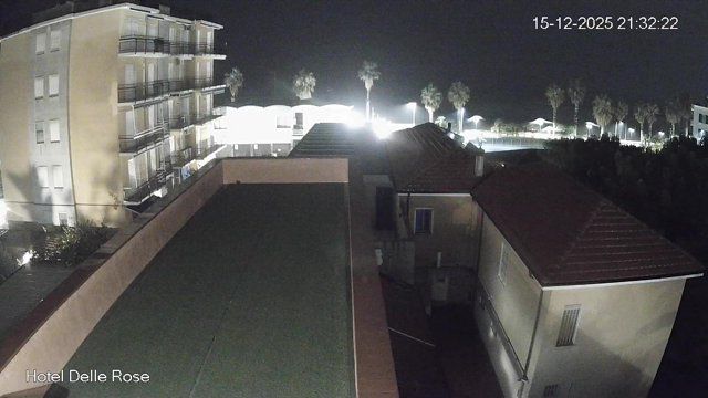 San Bartolomeo al Mare