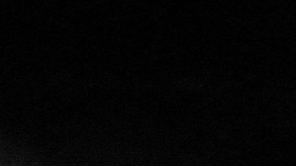 Mosteiros › North-west