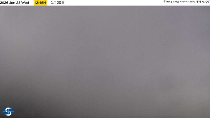 Chuen Lung Tit Lo Shing › South-west