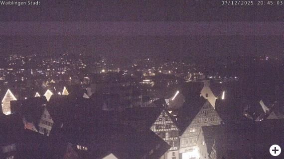 Вайблинген