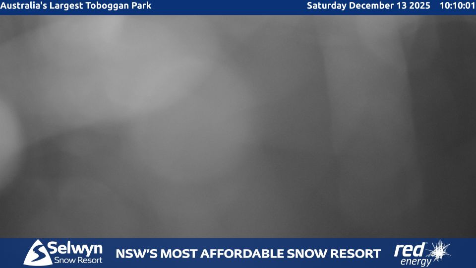 Snowy Valleys Council › South