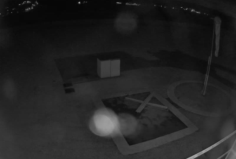 Sankt Ruprecht an der Raab › East