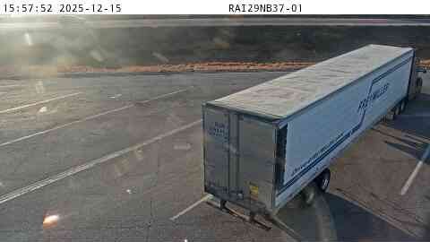 Folsom: RA29NB37 - Center