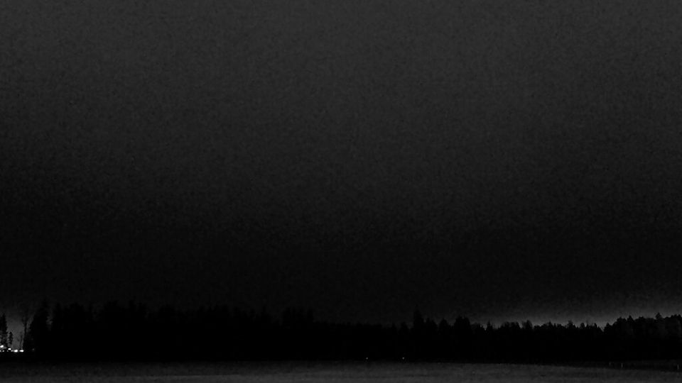 Cerklje na Gorenjskem › North-east