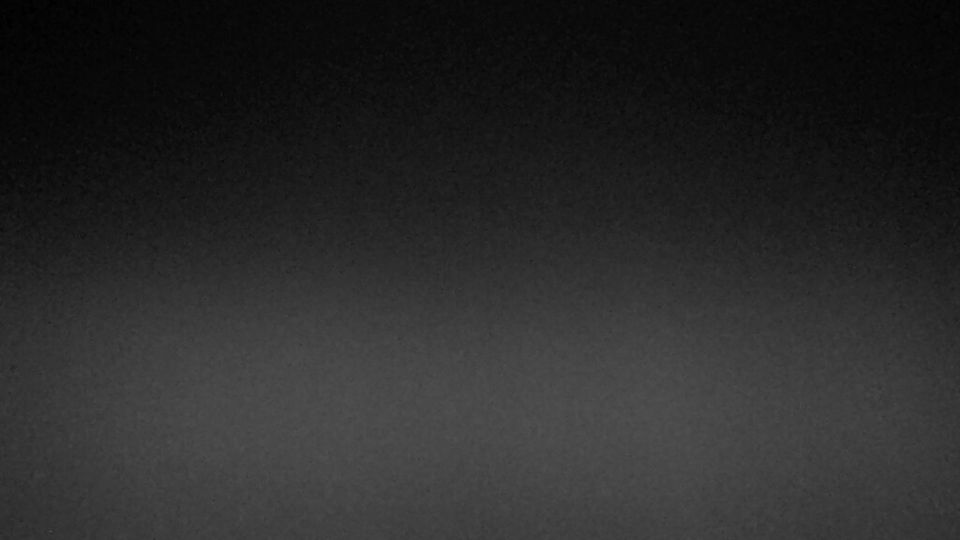 Cerklje na Gorenjskem › East