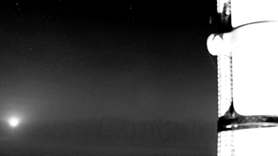 Cerklje na Gorenjskem › South