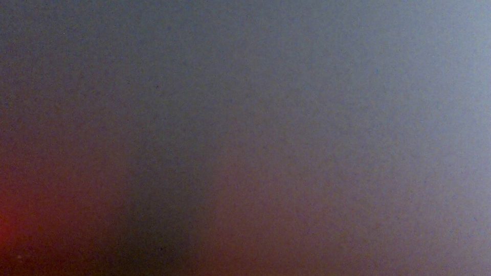 Cerklje na Gorenjskem › South-west