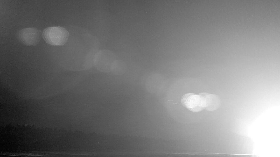 Cerklje na Gorenjskem › West