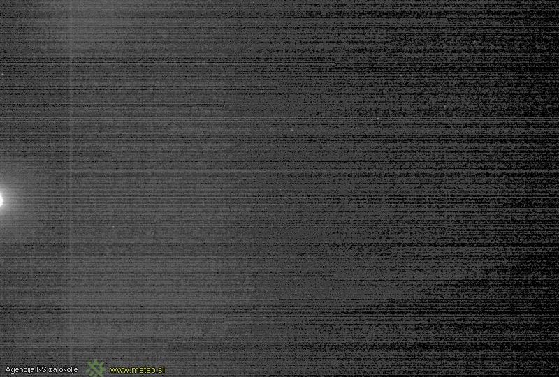 Cerknica › South-east