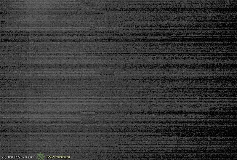 Cerknica › South-west