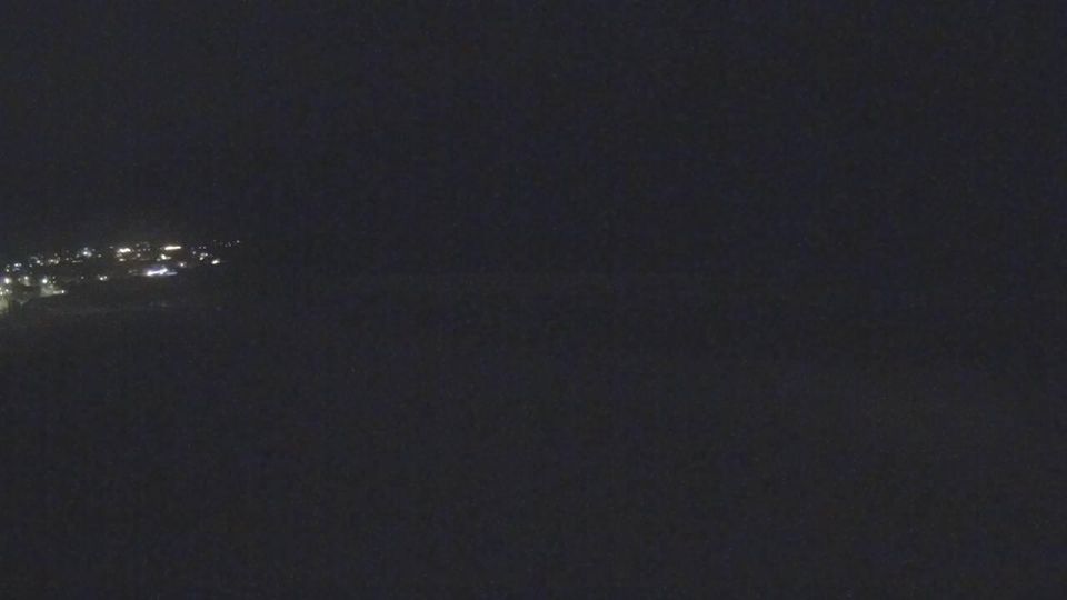 St Ives › North-west