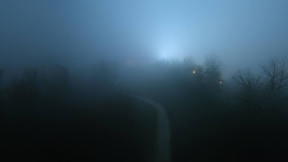 Wolfsegg am Hausruck