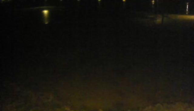 Carlyle › South-east