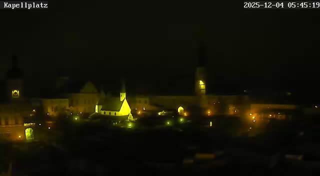 Альтэттинг