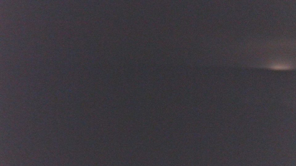 Waihopai Toetoe Community › South-west